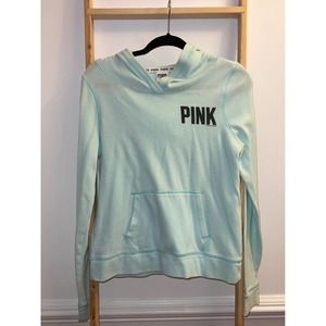 Victorias Secret PINK Hoodie